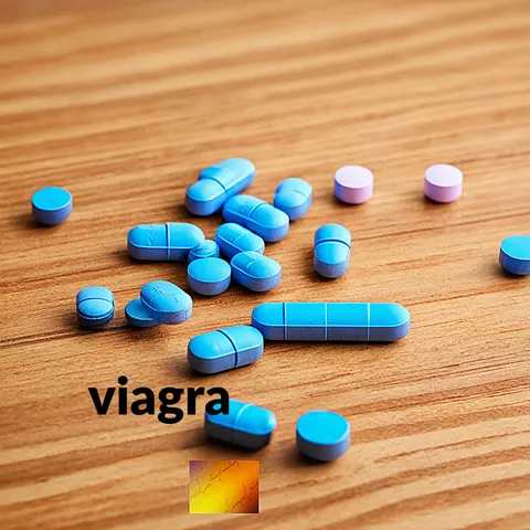 Da quando il viagra generico in farmacia